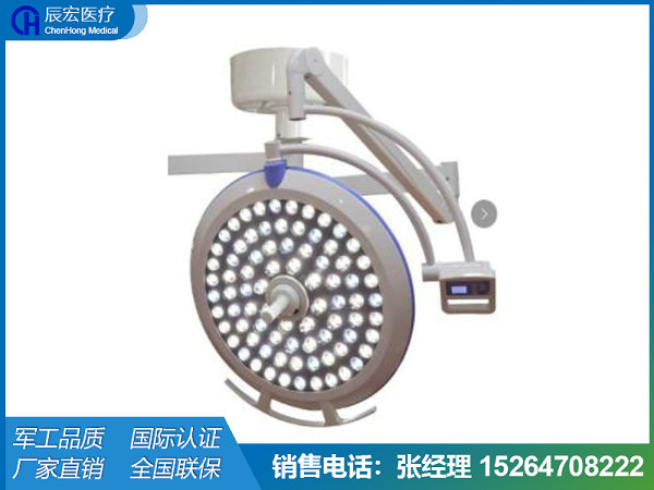 LED700（超薄款）